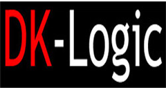 dk-logic_2