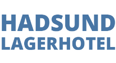 hadsund_lagerhotel