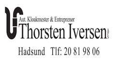 thorsten-iversen-logo_2