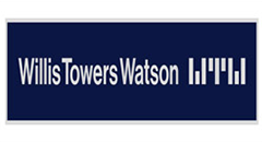 wills-tower-watson
