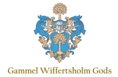 gl. wiffertsholm