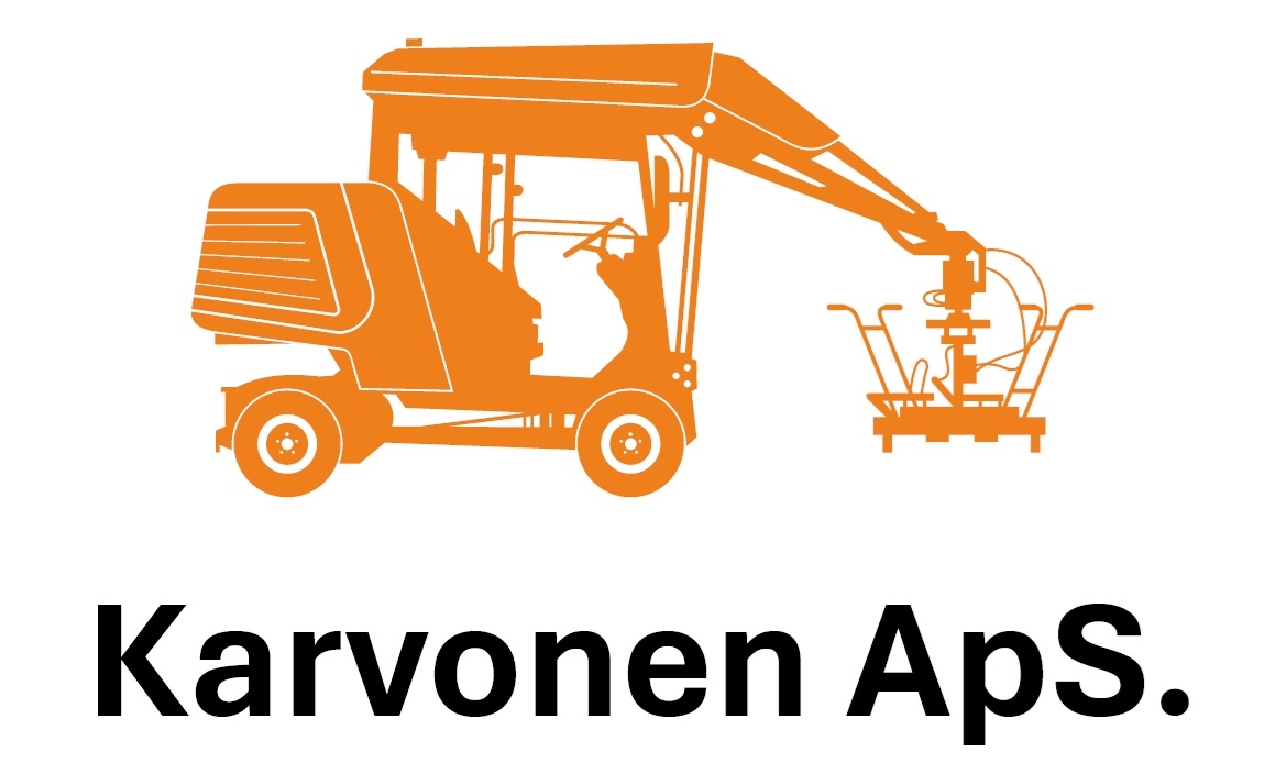 karvonen