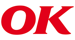 ok