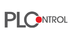plc