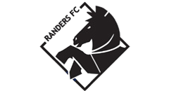 randers_fc