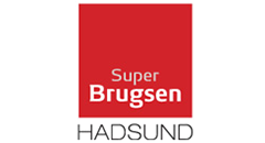 sb_hadsund