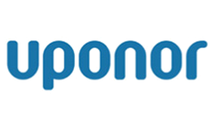 uponor