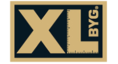 xl-byg