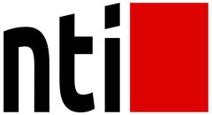 nti_primaert-1