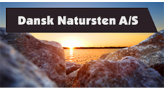 dank-natursten