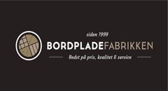 bordpladefabrikken-29cm-x-14cm_2