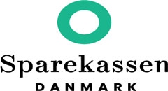 spardk_logo-1