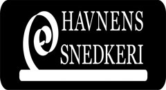 nyt-logo-havnens-1