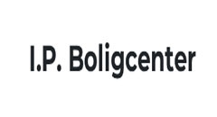 i.p-boligcenter-1