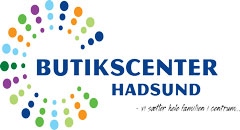 butikscenter-hadsund-1