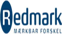 redmark-1