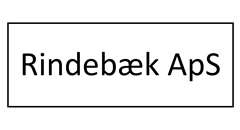 rindebaek_5852