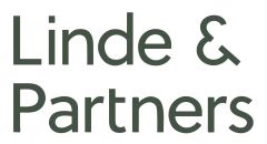 mariagerfjord pg flag linde og partners 2023