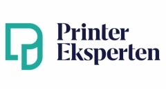 printer eksperten1