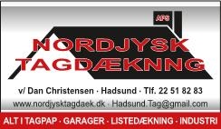 logo%20nordjysk%20tag%202017_1