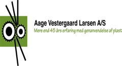 avl%20logo-5