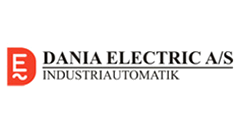dania_electric