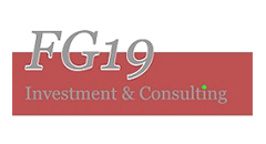 fg19