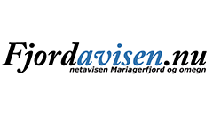 fjordavisen