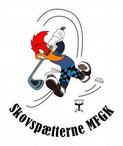 skovspaetterne-253x300