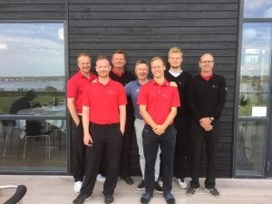 divisions-og-turneringsudvalget