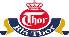 blaa-thor-1