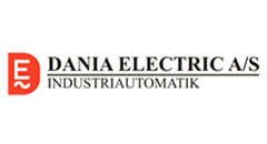 dania_electric
