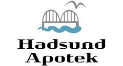 hadsund-apotek_-logo_uden-adresse_to-linjer_a4-