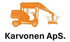 karvonen