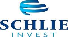 schlie-invest-logo-2