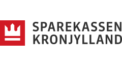 sparekassen_kronjylland