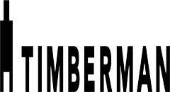 timberman_long_deepblack-3